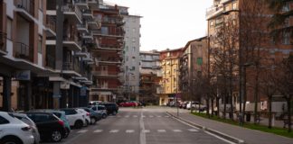Accoglienza, identità e regole: quale comunità vogliamo costruire a Colleferro?