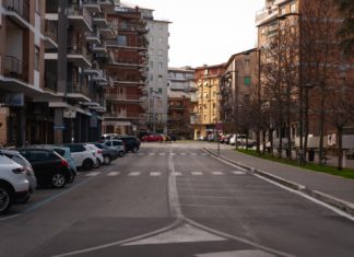 Accoglienza, identità e regole: quale comunità vogliamo costruire a Colleferro?
