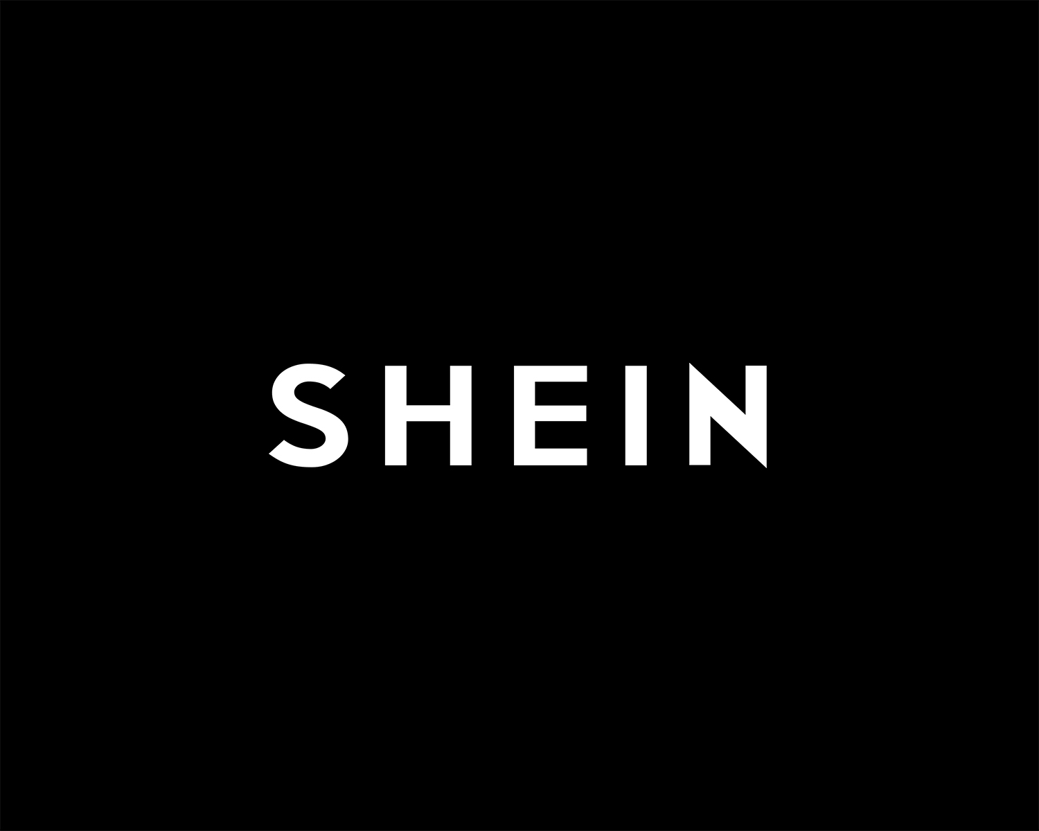 SHEIN e il mondo ultra-fast fashion | Lanterna