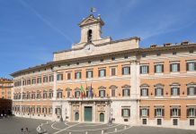 Migranti e lavoro, a Montecitorio la presentazione dell’Ong Overstep