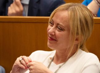 Le false priorità del dibattito pubblico
