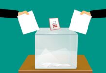 Non saranno le “primarie” a decidere le democrazie ma gli algoritmi!