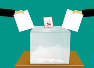 Non saranno le “primarie” a decidere le democrazie ma gli algoritmi!