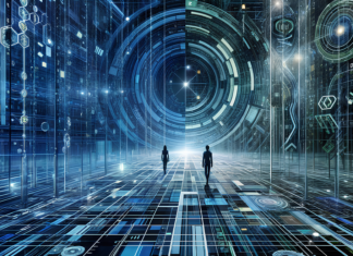 La sfida dell’AI ai processi di formazione dei giovani manager