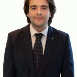 Nicolas Vacchi