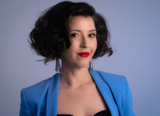 La stagione cameristica di Santa Cecilia si aprenel segno della musica spagnola
