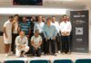 Blockchain Beach: la manifestazione si lancia verso l’Europa