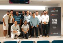 Blockchain Beach: la manifestazione si lancia verso l’Europa