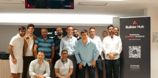 Blockchain Beach: la manifestazione si lancia verso l’Europa