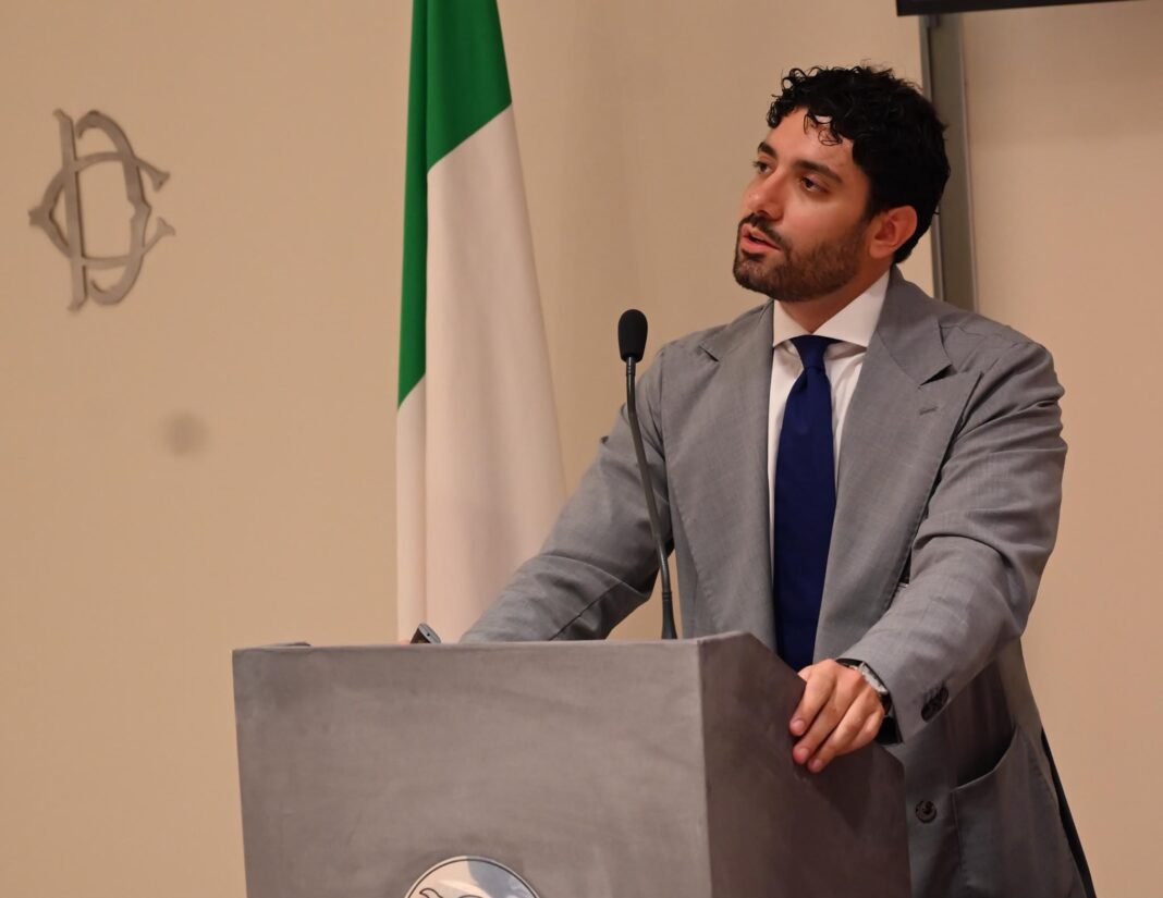 Di Ruvo