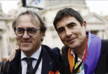 Campo largo, Bonelli frena sulle primarie: “Serve una figura terza”