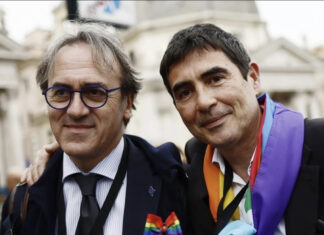 Campo largo, Bonelli frena sulle primarie: “Serve una figura terza”