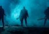 Onslaught di A.Wingard: Welcome to Hell, America
