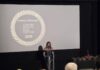 London Fashion Film Festival: quando la moda diventa racconto