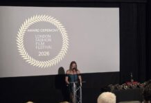 London Fashion Film Festival: quando la moda diventa racconto
