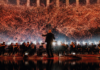Symphony of Unity all’Arena di Verona, il dietro le quinte per l’esordio in Italia dell’orchestra del Tomorrowland