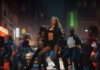 “The kids don’t want to dance”: la profezia di Miley Cyrus sulla giovinezza immobile