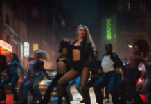 “The kids don’t want to dance”: la profezia di Miley Cyrus sulla giovinezza immobile