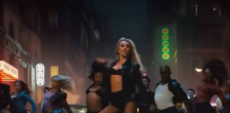 “The kids don’t want to dance”: la profezia di Miley Cyrus sulla giovinezza immobile