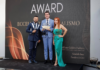 Concluso con successo il Milano Golden Fashion 2026
