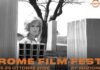 Festa del Cinema di Roma 2026, Monica Vitti sul manifesto:la Festa si allarga alla città