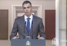 Spagna al voto: Sánchez sceglie il terreno della battaglia