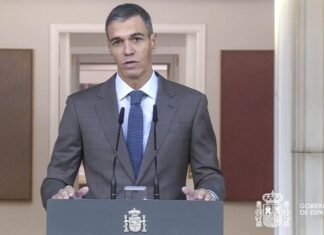 Spagna al voto: Sánchez sceglie il terreno della battaglia