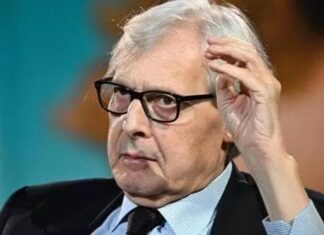 La cultura ha bisogno della sua voce libera: un augurio sincero a Vittorio Sgarbi