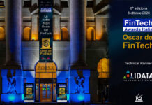 Mancano ormai pochi giorni alla Notte degli Oscar del FinTech in Borsa Italiana