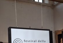 Il censimento degli assenti
