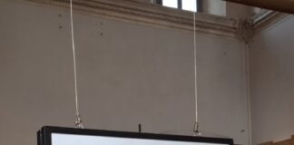 Il censimento degli assenti