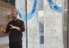 Waterbody: siamo davvero separati dall’acqua?