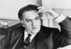 L’artigiano dei sogni: il viaggio onirico nel cinema di Federico Fellini