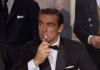 007: il compleanno di un’icona mondiale