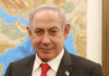 Medio Oriente: Israele al voto, la partita di Netanyahu