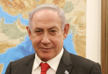 Medio Oriente: Israele al voto, la partita di Netanyahu