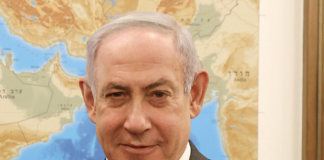Medio Oriente: Israele al voto, la partita di Netanyahu