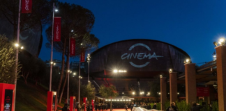 Roma si tinge di cinema: la grande epopea della Festa tra divismo, memoria e scoop
