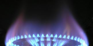 Prezzi del gas in rialzo a ottobre: cosa cambia per le bollette delle famiglie