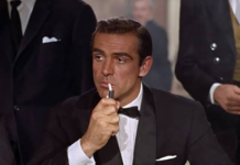 007: il compleanno di un’icona mondiale