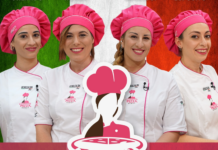 PizzaGirls, quasi 16 milioni di contatti in un anno: il futuro si scrive (anche) online