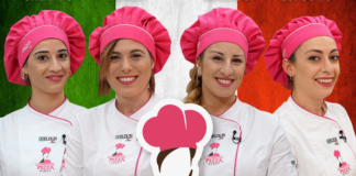 PizzaGirls, quasi 16 milioni di contatti in un anno: il futuro si scrive (anche) online